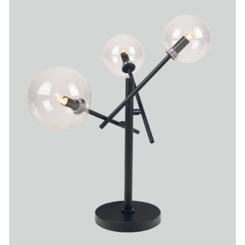 Max-light T0043