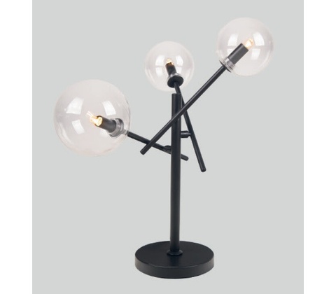 Max-light T0043