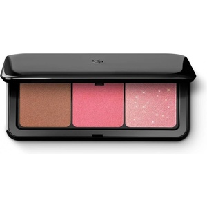 KIKO Milano Multi Finish Trio Руж 7g