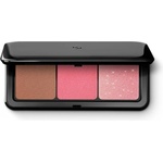 KIKO Milano Multi Finish Trio Руж 7g
