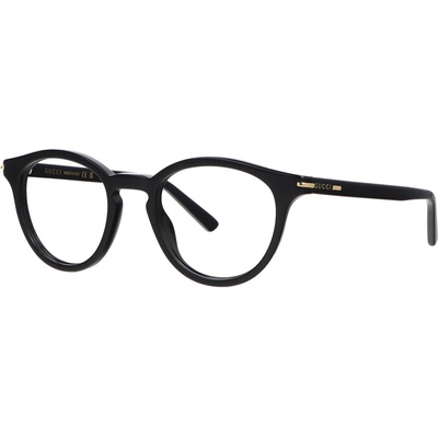 Gucci GG1727O 001