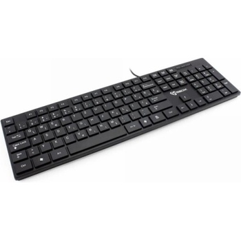 Sbox K-18US