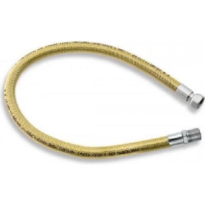 Novaservis - Plynová pripojovacia hadica 1/2" ŠM-2 m WGN2000