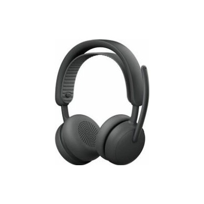Logitech Zone Wireless 2 ES for Business 981-001512
