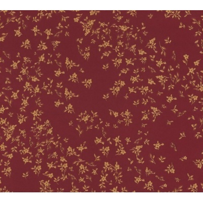 A. S. Création Влизелинов тапет за стена versace 93585-7