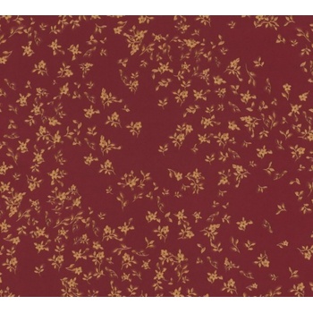 A. S. Création Влизелинов тапет за стена versace 93585-7