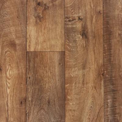 Beauflor Texalino Supreme 7801 Valley Oak 5 m hnedá 1 m²