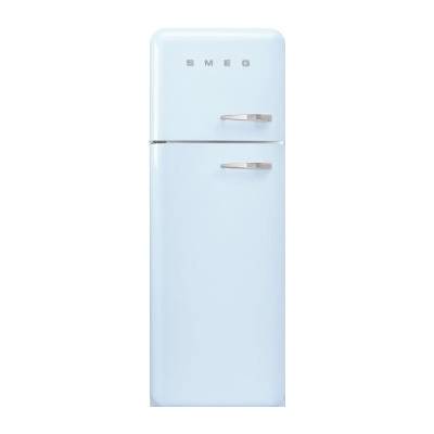 Smeg FAB30LPB6