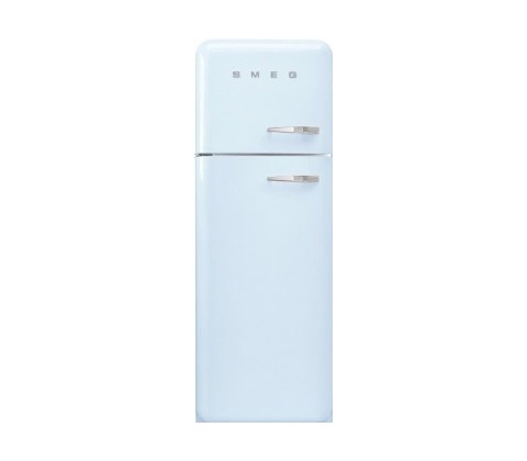 Smeg FAB30LPB6