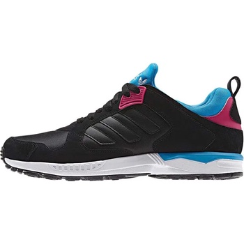 Image 1 of Adidas Мъжки маратонки ADIDAS ZX 5000 Response