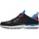 Adidas Мъжки маратонки ADIDAS ZX 5000 Response