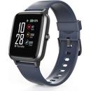 Image 1 of Hama Fit Watch 4900