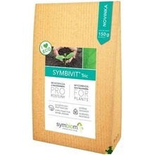 Symbiom Symbivit Tric 150 g