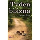 Týden blázna
