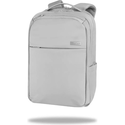 COOLPACK Бизнес раница CoolPack - Bolt - Grey
