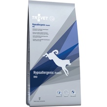 Trovet RRD Hypoallergenic rabbit & rice 3 kg