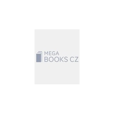 UN, DUE, TRE 3 + CD Corso per bambini - FALCINELLI, M.;MAZZE