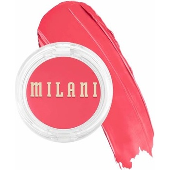 Milani Cheek Kiss Cream Blush Руж кремообразен 6gr