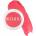 Milani Cheek Kiss Cream Blush Руж кремообразен 6gr