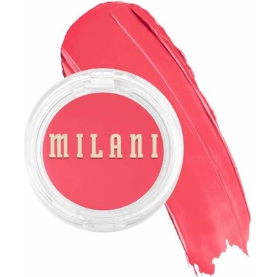 Milani Cheek Kiss Cream Blush Руж кремообразен 6gr