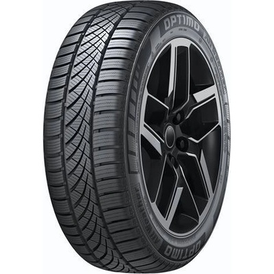 OPTIMO ALL WEATHER OL41 215/65 R16 102V
