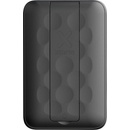 Xtorm FS5W101