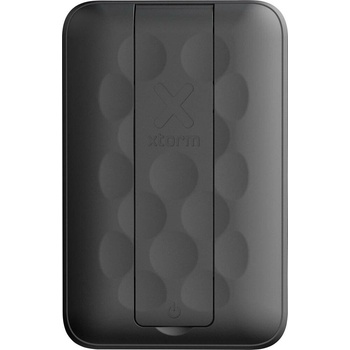 Xtorm FS5W101