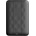 Xtorm FS5W101