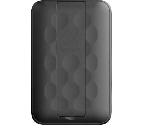 Xtorm FS5W101