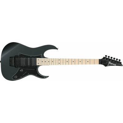 Ibanez RG550 BKF – Hledejceny.cz