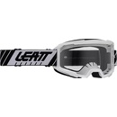 Leatt Vizion 2.5