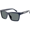 Giorgio Armani Emporio Armani EA4262U 603980