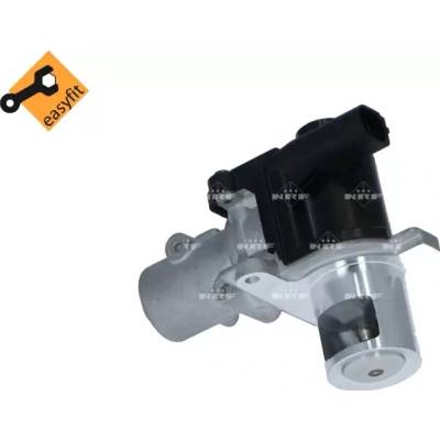 NRF AGR ventil EASY FIT NRF 48386