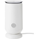 Rig-Tig Foodie Z00607