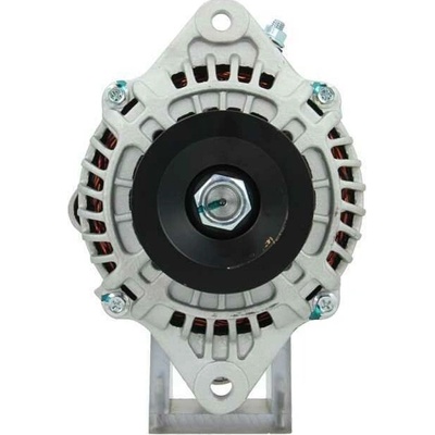 Alternátor BV PSH 165.526.100.130