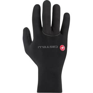 Castelli Ръкавици Castelli Diluvio One Glove - Black - размер XXL (202-8847-0115)