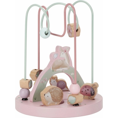 Little Dutch Fairy Garden 2