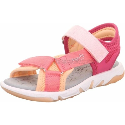 Superfit 1-009545-9000