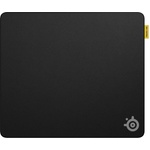 SteelSeries QCK Performance L Control 63434