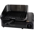 Cadac Van Cook FFD Combo