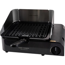 Cadac Van Cook FFD Combo