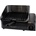 Cadac Van Cook FFD Combo