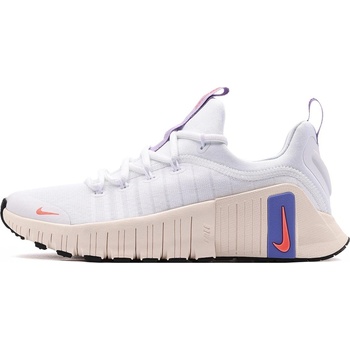 Nike Free Metcon 6