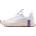 Nike Free Metcon 6