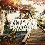 Universal Allman Gregg: Southern Blood - CD+DVD (022174)