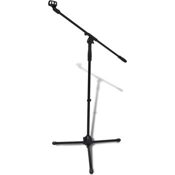 vidaXL 70036