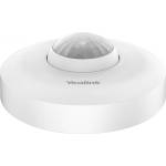 Yealink RoomSensor Мултифункционален сензор за стая Бяла (1303111)