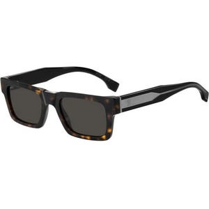 HUGO BOSS boss1855/s 086/ir (boss1855/s 086/ir) Слънчеви очила