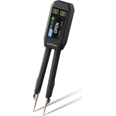 Fnirsi LCR-ST1 Smart