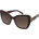 Moschino Диоптрични очила Love Moschino MOL083/S 2VL/HA